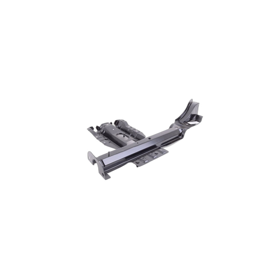 Genuine BMW 41118122353 E36 Rear Left Side Member (Inc. 320i, 318i & 325td)