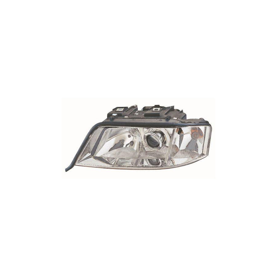 Abakus 4411134Lldhem Headlight for Audi A6