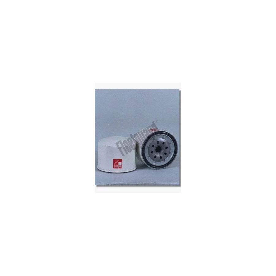 Fleetguard Lf3523 Oil Filter