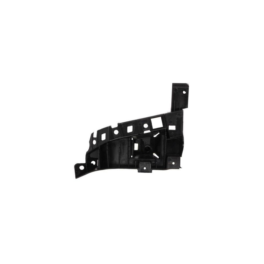 Blic 7802-03-3206384P Holder, Mudguard for Jeep Cherokee V (Kl)