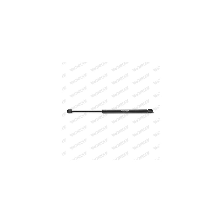 Monroe Ml5097 Tailgate Strut for Zastava Yugo Florida