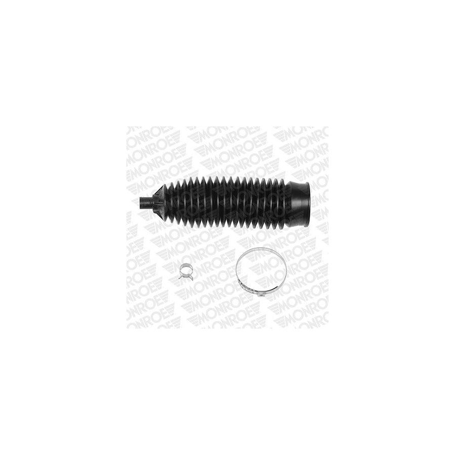 Monroe L29065 Steering Rack Gaiter