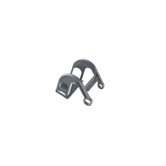 Genuine BMW 51117128695 F07 Lever Left (Inc. 535iX)