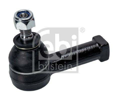 Febi Bilstein 12778 Track Rod End | ML Performance UK Car Parts