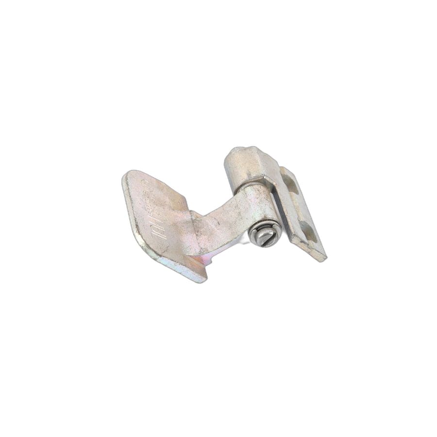 Genuine BMW 41528240085 E46 Left Lower Rear Door Hinge (Inc. 330i, 318d & 330d)