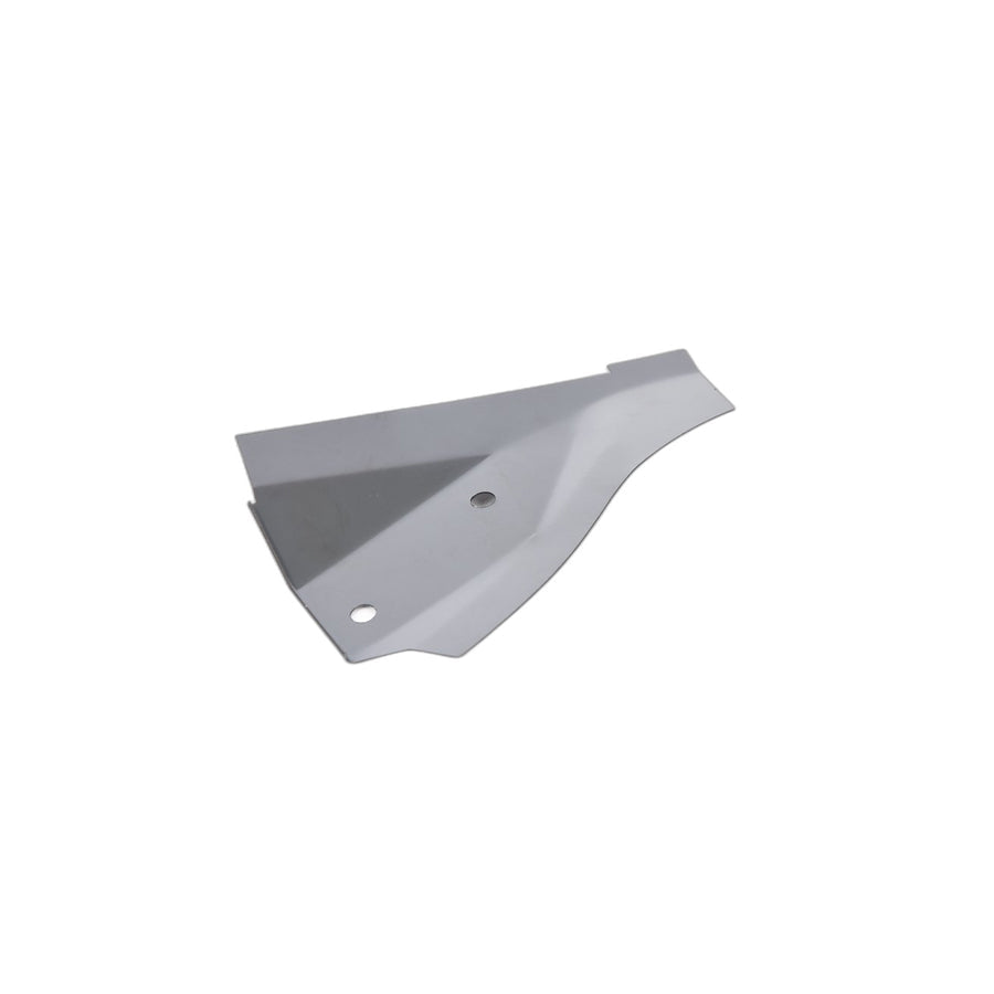 Genuine BMW 41118103004 E30 Reinforcement Right (Inc. 320i, 318i & 325ix)