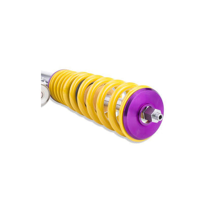 KW 35257005 Lexus IS III Variant 3 Coilover Kit 7  | ML Performance UK Car Parts