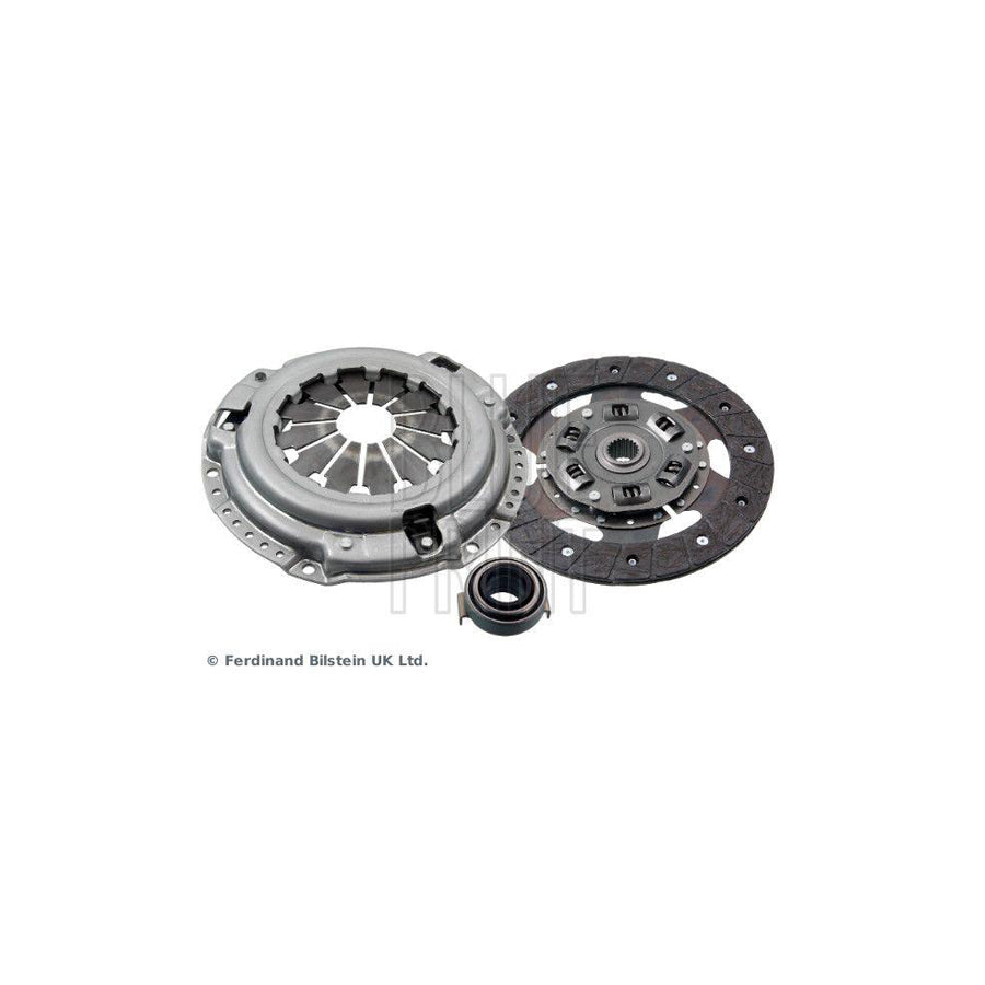 Blue Print Adbp300187 Clutch Kit