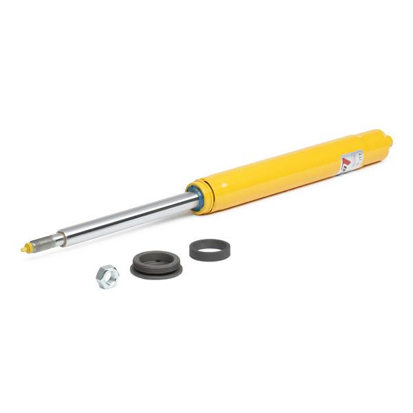 KONI 8641-1048Sport Front Axle Shock Absorber
