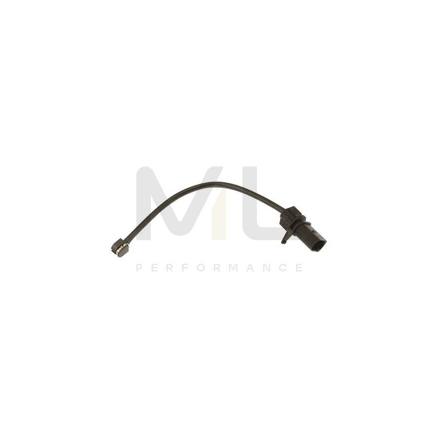 TRW GIC384 Brake pad wear sensor for AUDI R8