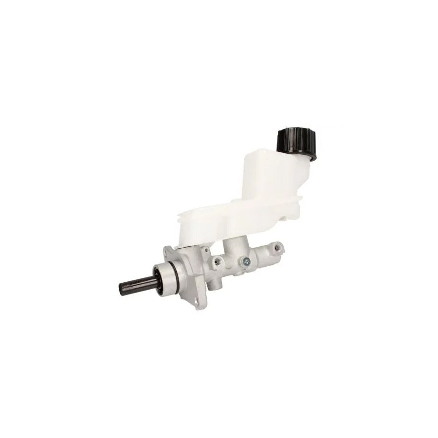 ABE C93015ABE Brake Master Cylinder for Mazda 6