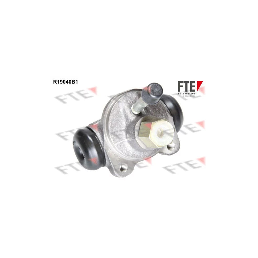 FTE R19040B1 Wheel Brake Cylinder