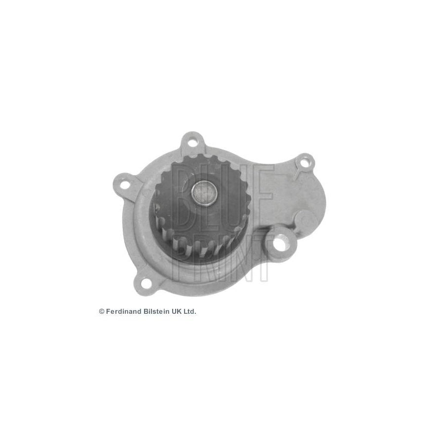 Blue Print Ada108709C Track Rod End for Jeep Grand Cherokee I (Zj, Zg)
