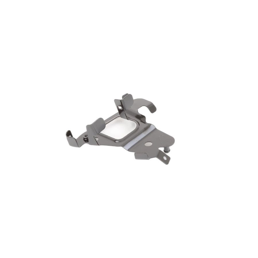 Genuine BMW 41117267036 F25 F26 Bracket, Dsc (Inc. X3 28iX & X4)