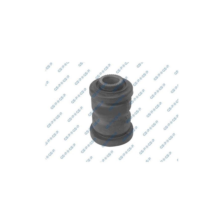 Gsp 511042 Control Arm / Trailing Arm Bush