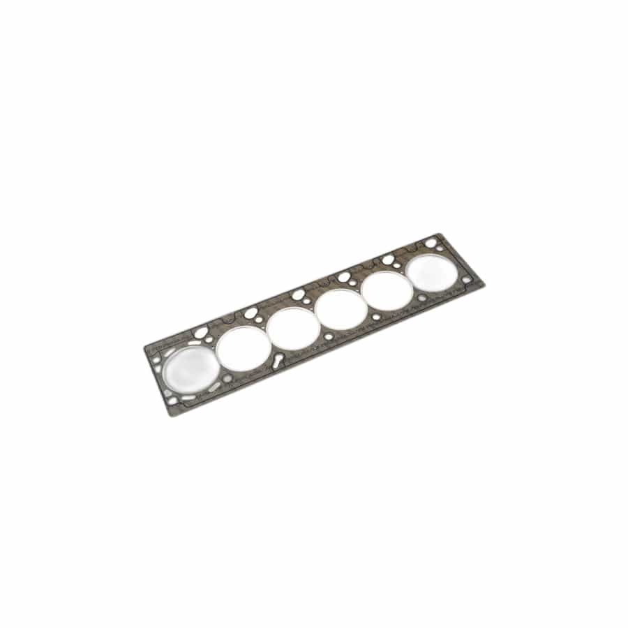Genuine BMW 11121741024 E38 E31 Cylinder Head Gasket Asbestos-Free 3-LOCH (+0,3mm) (Inc. 750iLP, 750iLS & 750i)