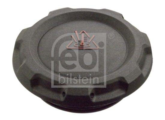 Febi Bilstein 103522 Radiator Cap | ML Performance UK Car Parts