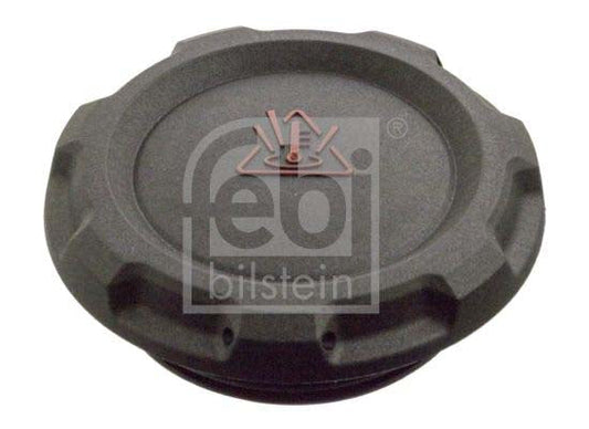 Febi Bilstein 103522 Radiator Cap | ML Performance UK Car Parts