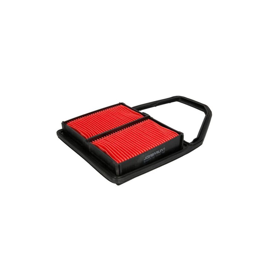 Jc Premium B24047PR Air Filter For Honda Civic