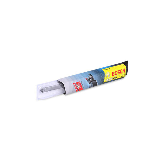 Bosch Aerotwin Multi-Clip 3 397 008 579 Wiper Blade For BMW 1 Hatchback (F20) | ML Performance UK Car Parts