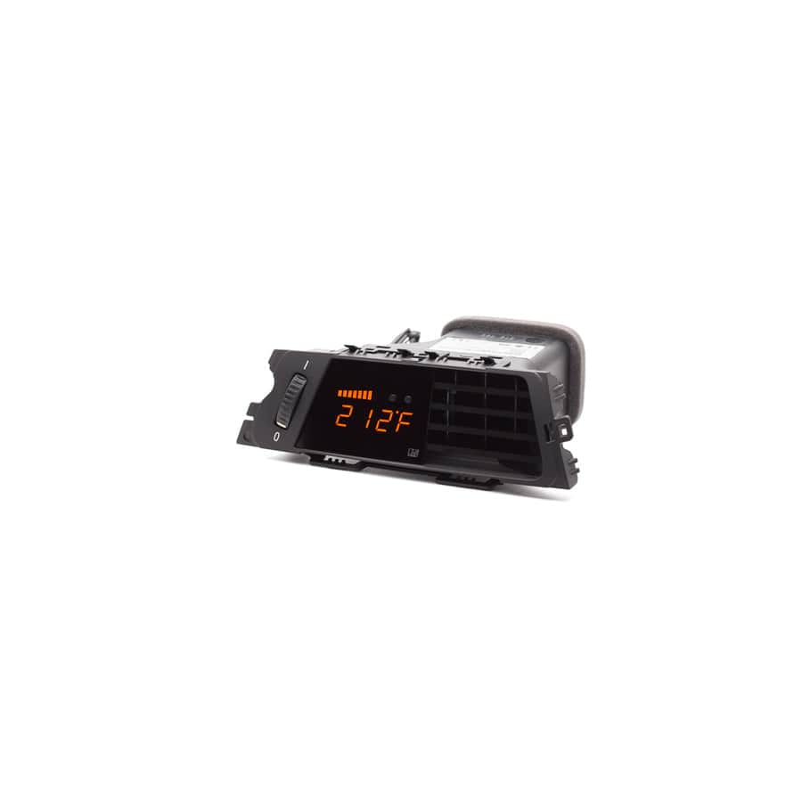 P3 GAUGE 3P3BE9X BMW E90/E91/E92/E93 3 Series (2008-2013) - P3 V3 OBD2 Gauge