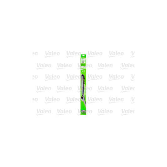 Valeo Compact Evolution 575909 Wiper Blade