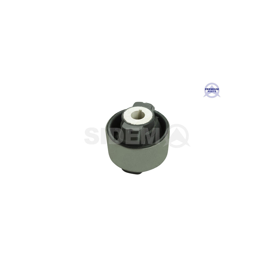 Sidem 805615 Control Arm / Trailing Arm Bush For Renault Laguna