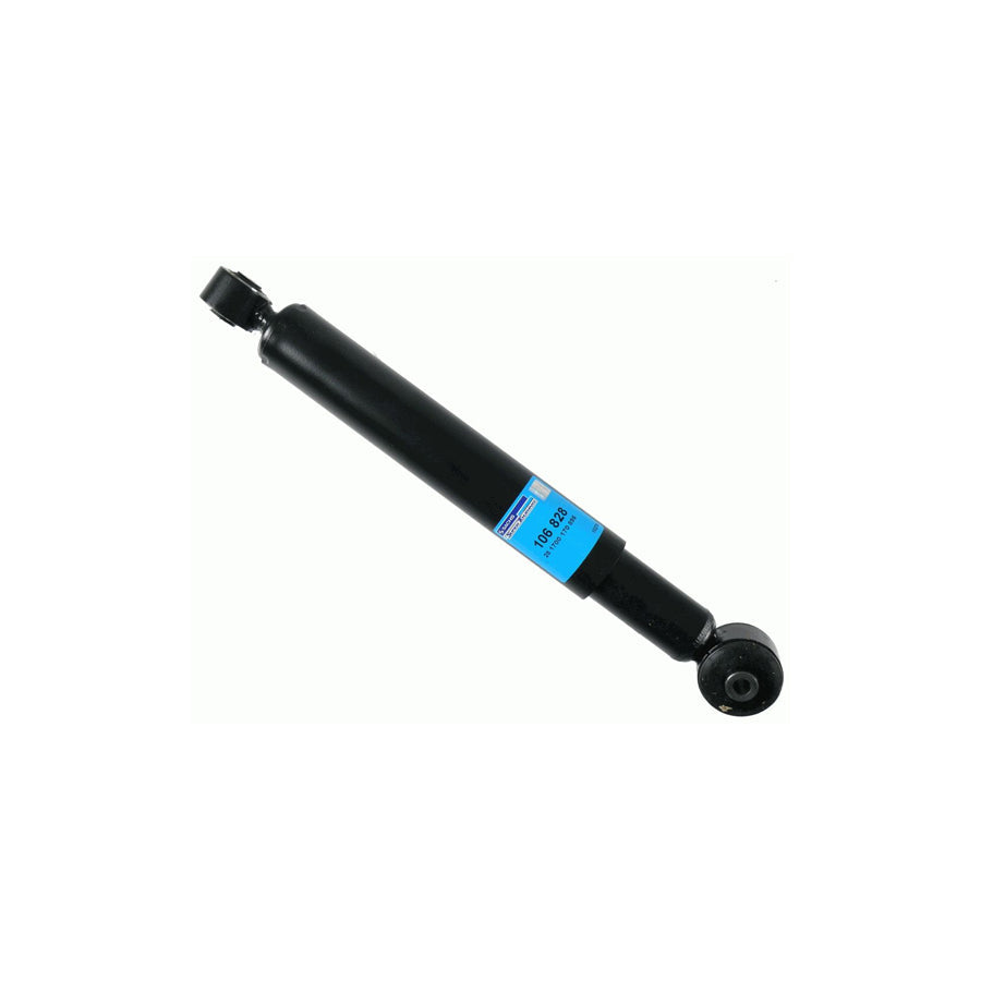 Sachs 106 828 Shock Absorber for Ford Sierra