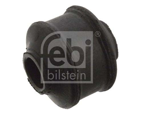 Febi Bilstein 10856 Anti Roll Bar Bush | ML Performance UK Car Parts