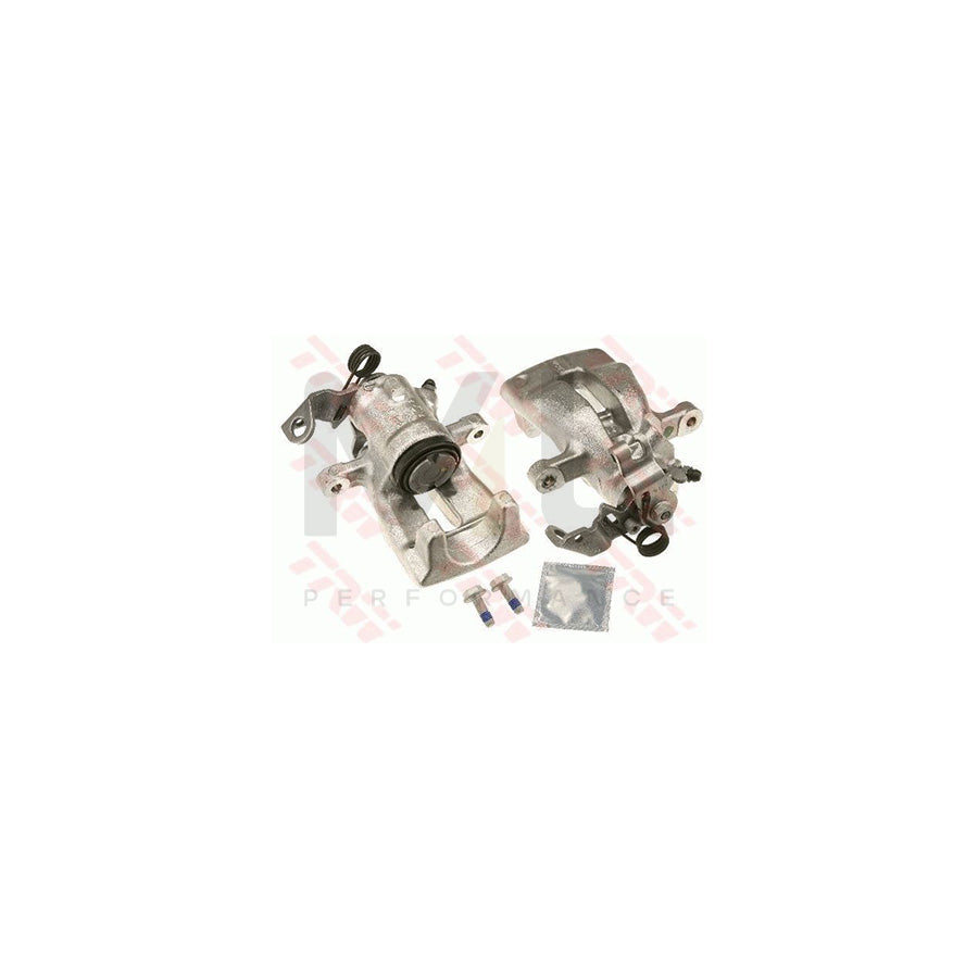 TRW BHN989E Brake Caliper