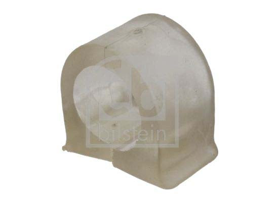 Febi Bilstein 12054 Anti Roll Bar Bush For Renault Trafic | ML Performance UK Car Parts