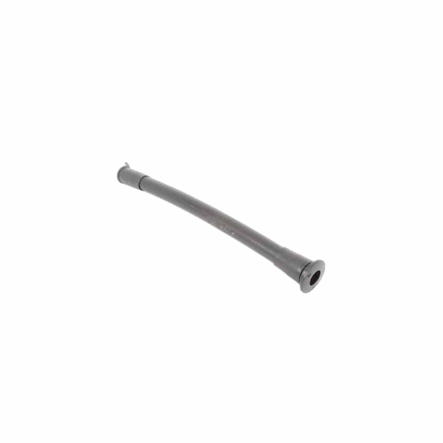 Genuine BMW 54137067241 E53 Water Outlet Hose Rear (Inc. X5)