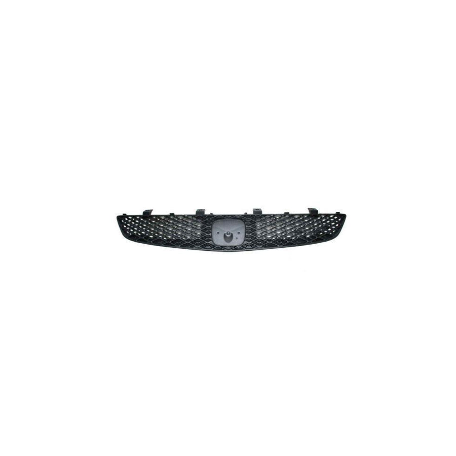 Blic 6502-07-2938993P Radiator Grille for Honda CIVIC VII Hatchback (Eu, Ep, Ev)