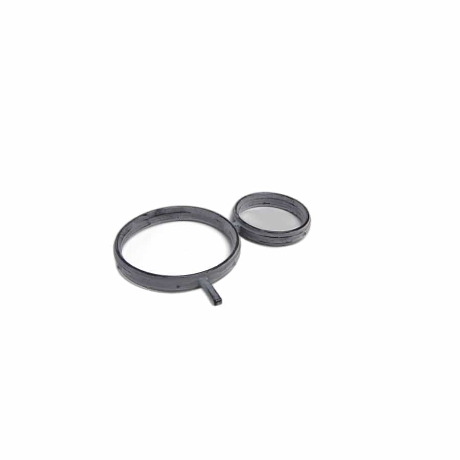 Genuine BMW 11537505657 E83 E93 E90 Profile-Gasket (Inc. 116i, 316i & 318i)