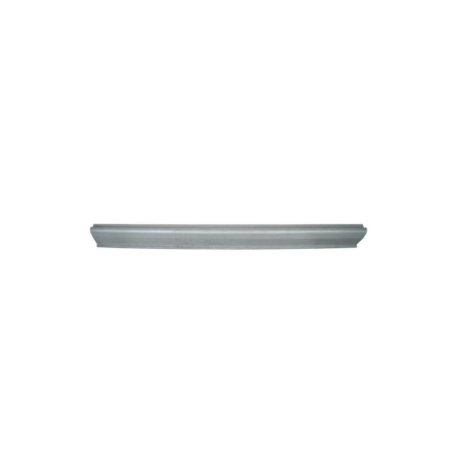 Blic 6601-01-6032833P Repair Panel For Renault Symbol / Thalia I (Lb)