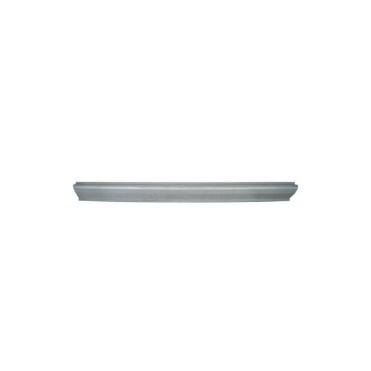 Blic 6601-01-6032833P Repair Panel For Renault Symbol / Thalia I (Lb)