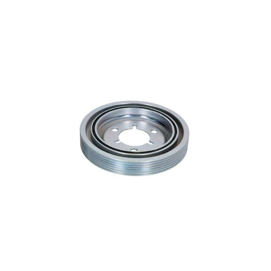 BTA E6P0013BTA Crankshaft Pulley for Citroen C4