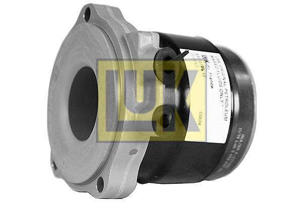 LuK 510 0106 10 Central Slave Cylinder, Clutch