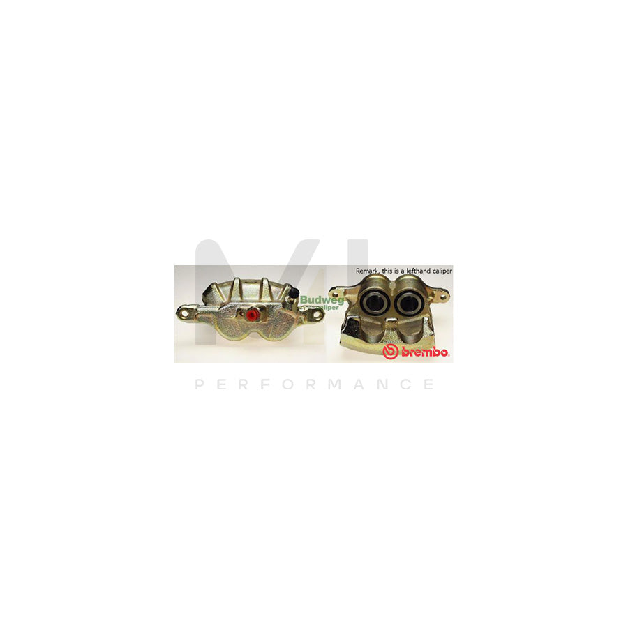 brembo-f-83-075-brake-caliper-for-toyota-mr2-ii-coupe-w20