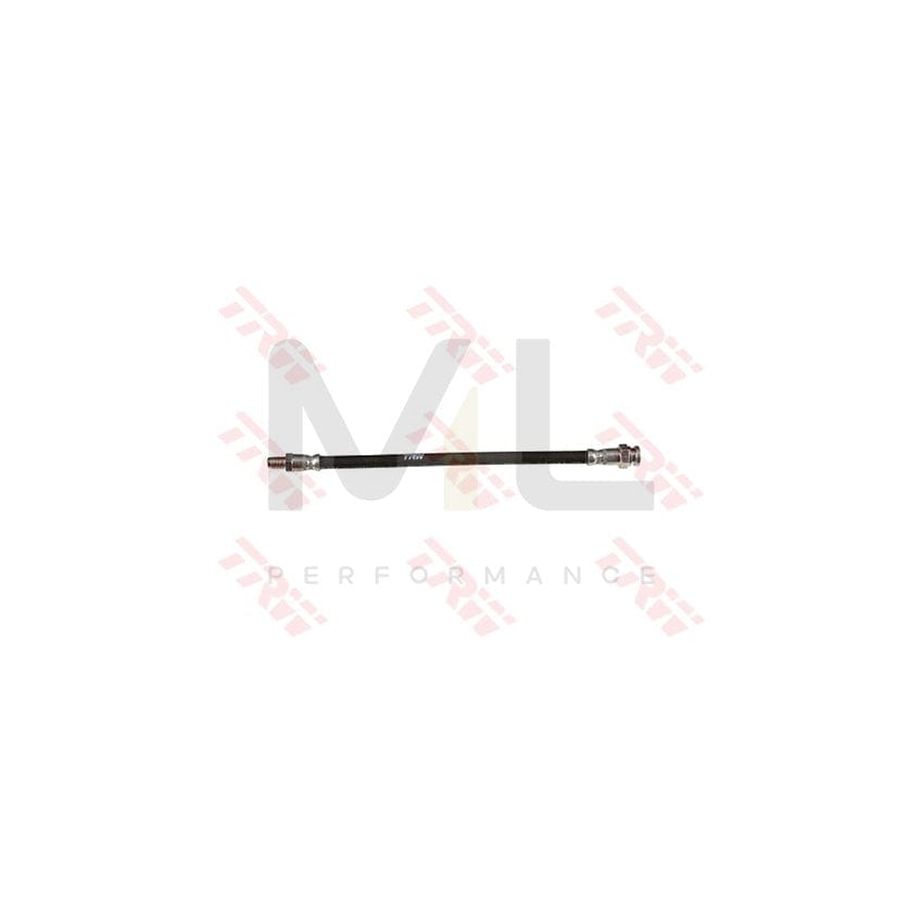 TRW PHB194 Brake Hose 285mm, M10x1