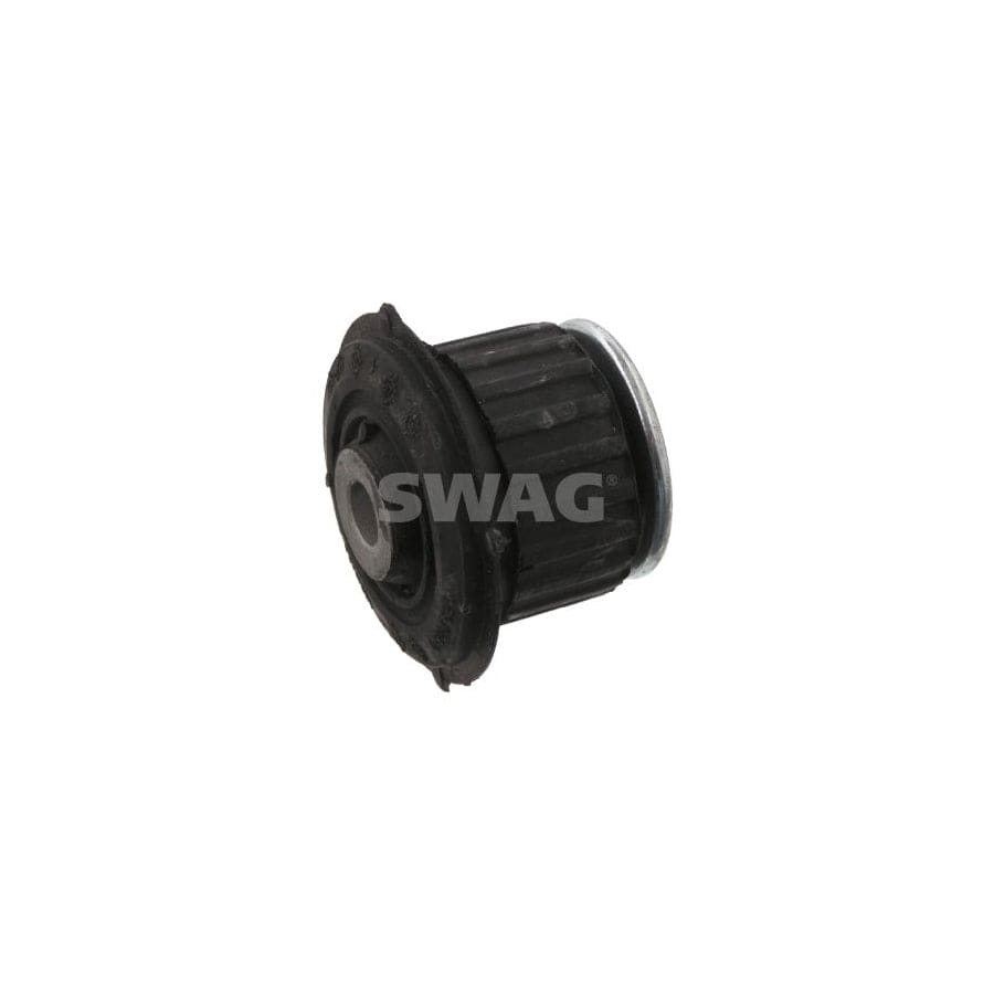 Swag 30 60 0015 Axle Bush