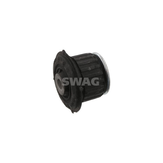 Swag 30 60 0015 Axle Bush