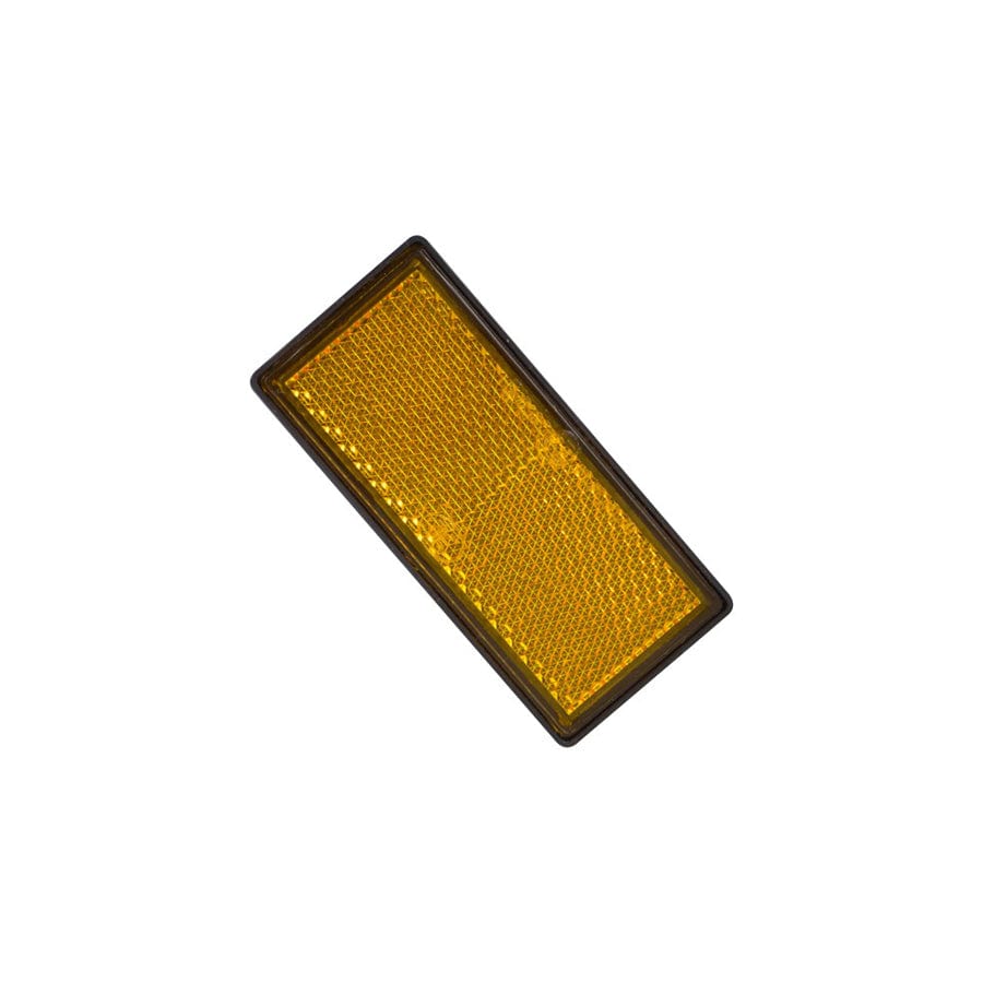 Carpoint 0413992 Reflector
