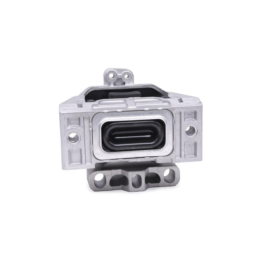 Meyle 100 030 0004 Engine Mount