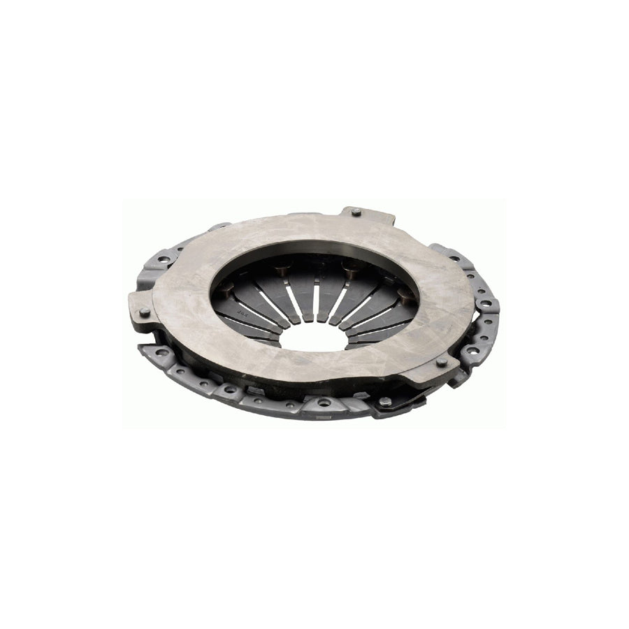 Sachs 3082 654 410 Clutch Pressure Plate