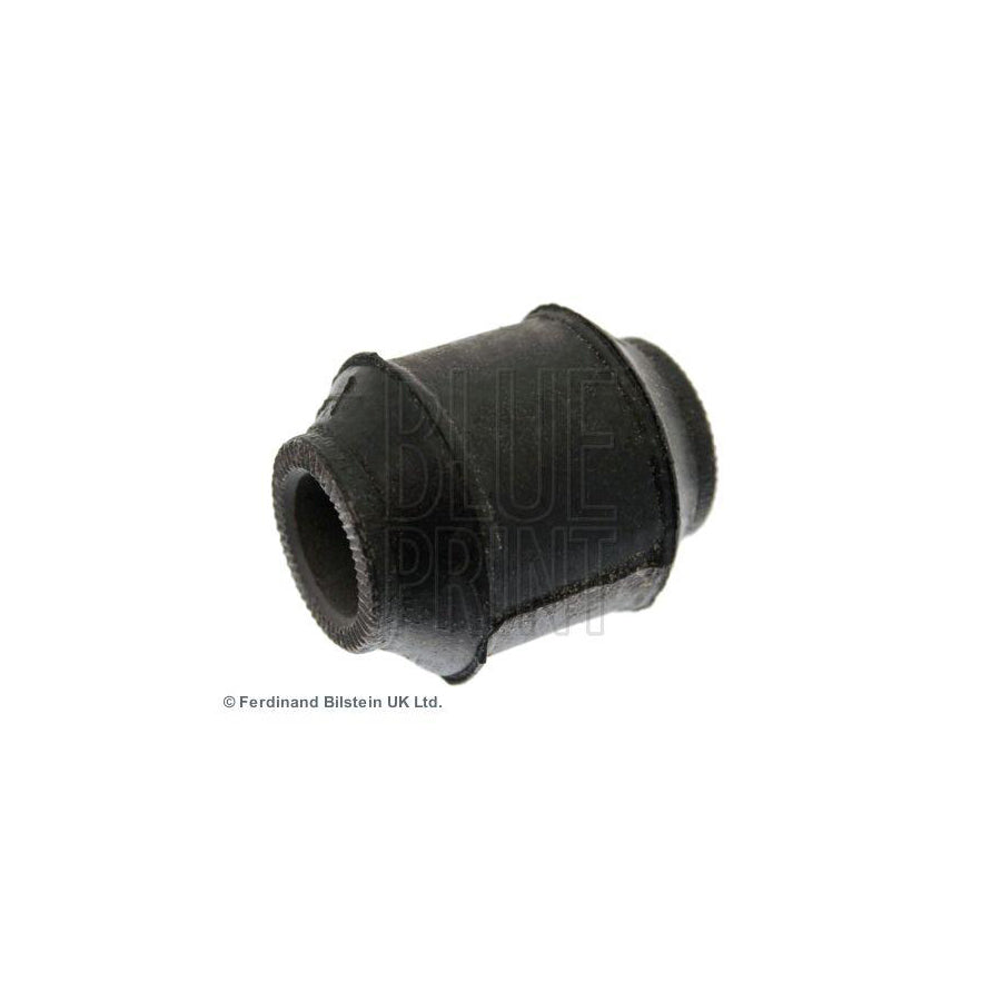Blue Print Adg08008 Control Arm- / Trailing Arm Bush for Hyundai Accent