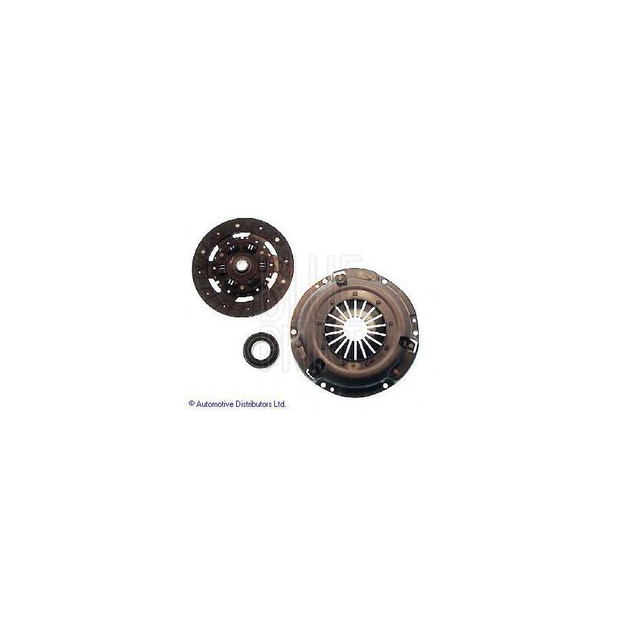 Blue Print Adh23051 Clutch Kit for Honda CIVIC IV Shuttle (Ee)