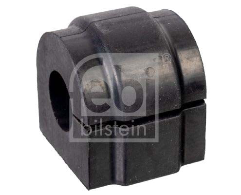 Febi Bilstein 176661 Anti Roll Bar Bush | ML Performance UK Car Parts