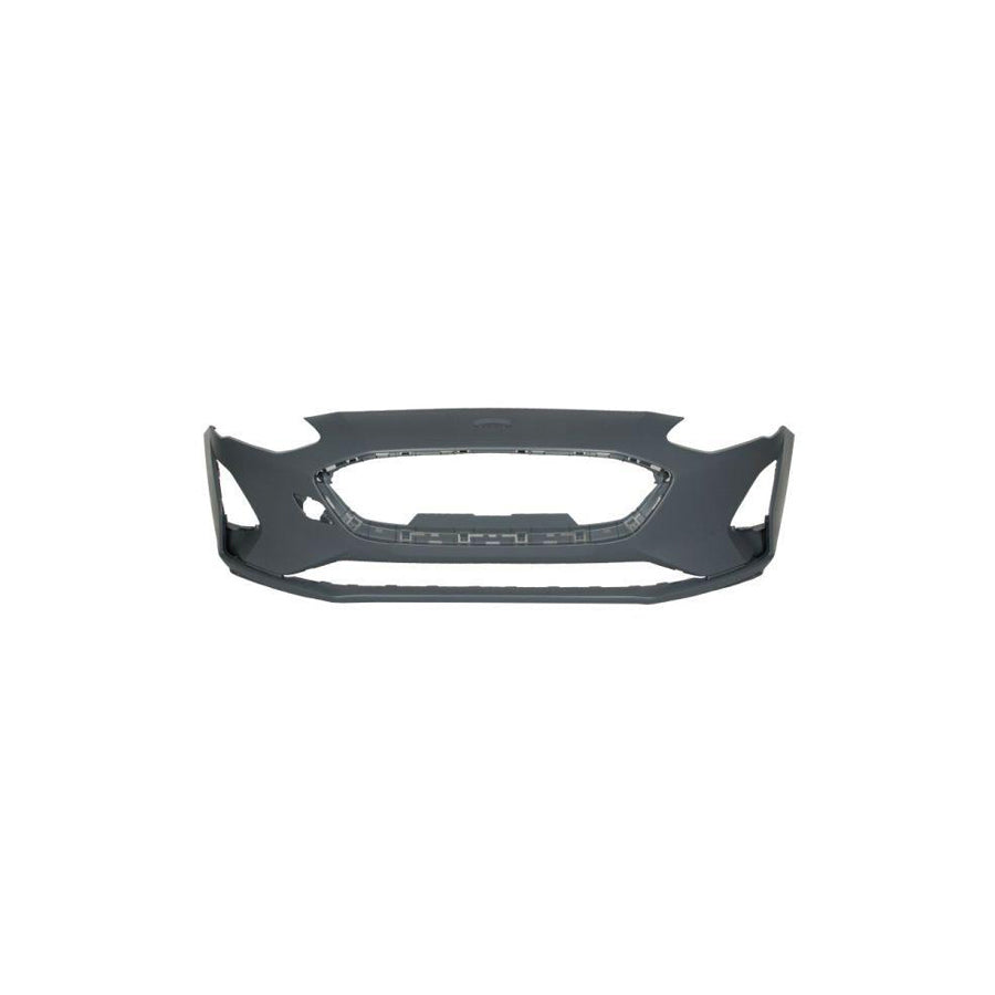 Blic 5510-00-2537900Q Bumper for Ford Focus
