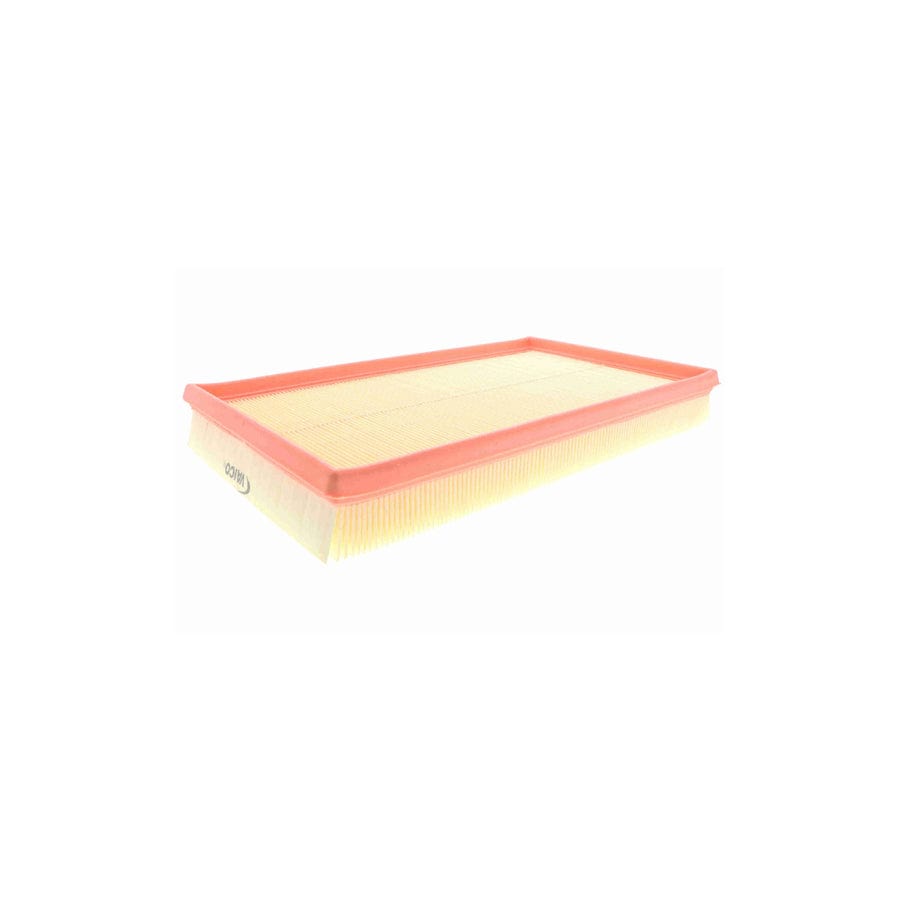 VAICO V40-0138 Air Filter | ML Performance UK Car Parts